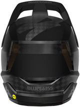 Bluegrass Legit Carbon MIPS Full-Face Helmet