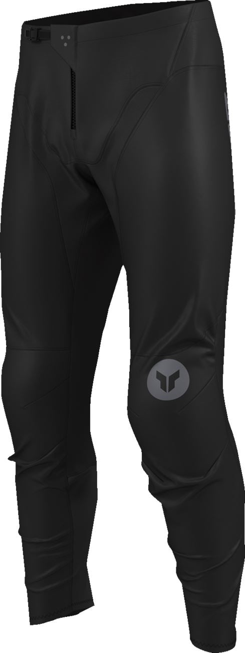 THOR Ridemode Menace Pants