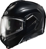 HJC i100 Modular Helmet - Solid