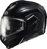 HJC i100 Modular Helmet - Solid