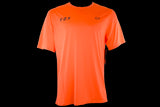 Fox Racing - Ranger Ss Jrsy Essential Graph - Flo Org - L