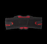 Fox Racing Titan Race Belt Black S/M