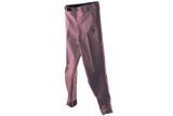 Fox Racing - Youth Ranger Pant - Pur - 24