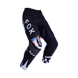 Fox Racing - 180 Image Cosmo Pant - White/Black - 32