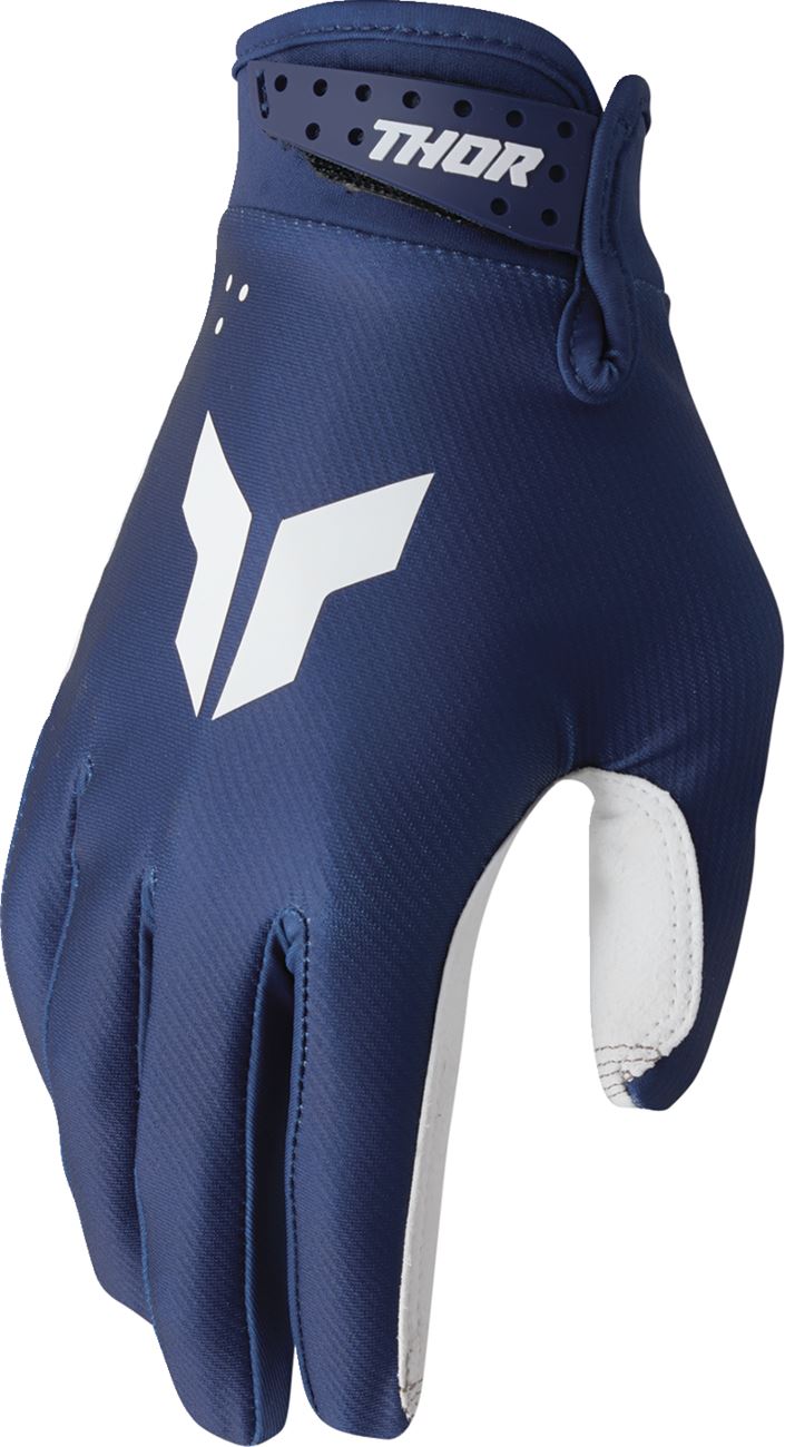 THOR LAUNCHMODE Gloves