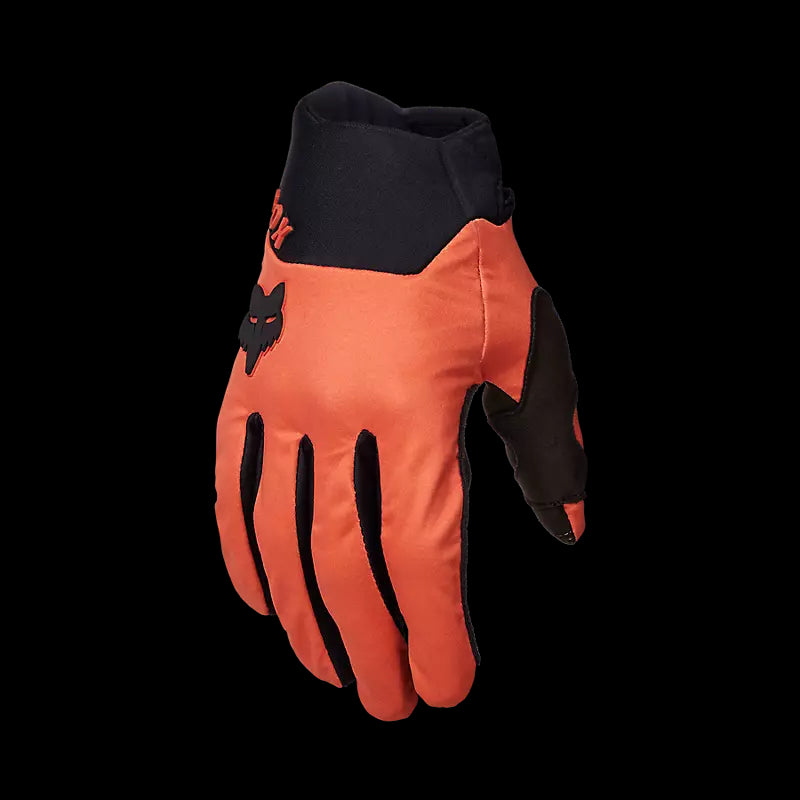 Fox Racing - Defend Drive Water Glove