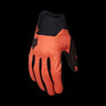 Fox Racing - Defend Drive Water Glove