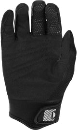 Fly F-16 Gloves