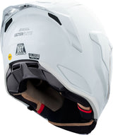ICON Ultraflite™ Helmet - Solid