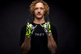 THOR Sportmode Anarchy Gloves