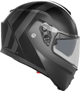AGV Streetmodular Helmet - Resia