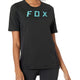 Fox Racing - Women's Defend SS Jersey (Open Box) - Cycle City Outdoors