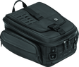 Kuryakyn Xkursion XB Ambassador Tail Bag - Cycle City Outdoors