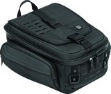 Kuryakyn Xkursion XB Ambassador Tail Bag - Cycle City Outdoors