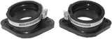 Mounting Flange Pol