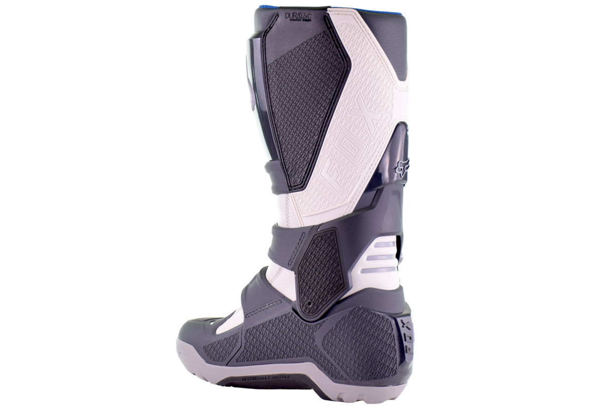 Fox Racing - Motion X Boot - S29683