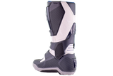 Fox Racing - Motion X Boot - S29683