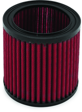 BikeMaster Kawasaki ZRX1100 Air Filter