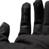 Fox Racing - Ranger Gel Glove - Black - 2X