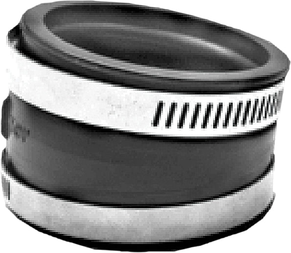 Mounting Flange S D
