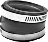 Mounting Flange S D
