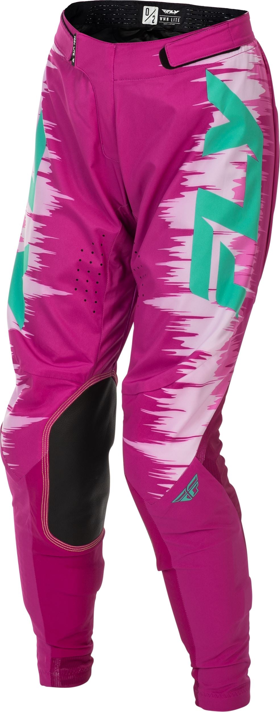 Fly Women's Lite Pants