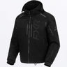 FXR Helium X 2-in-1 Jacket - Men's