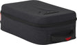 Fly Racing - Goggle Garage - Black - Cycle City Outdoors