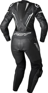 RST Womens Tractech Evo D3O Suit