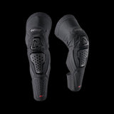 Leatt - Knee Guard 6.0 Evo EXT - Black