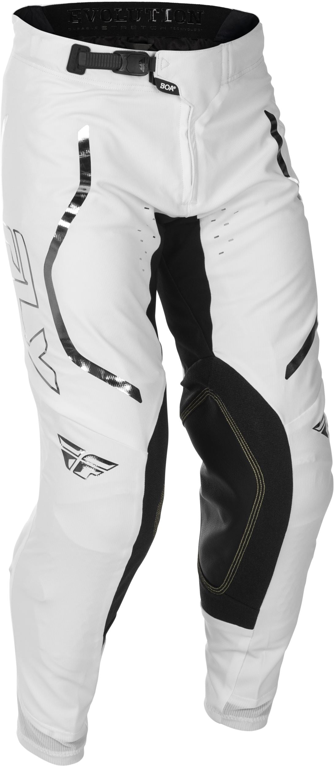 Fly Evolution DST MX Pants
