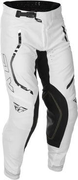 Fly Evolution DST MX Pants