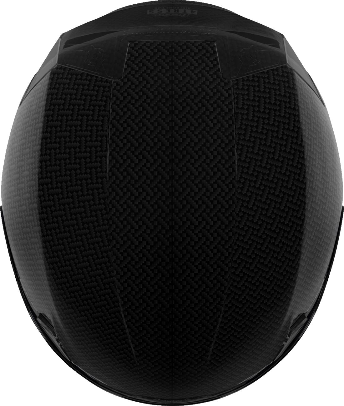 Icon Airframe Pro™ Helmet - Carbon 4Tress