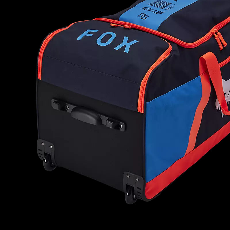 Fox Racing - Race Spec Shuttle 180 Roller Gear Bag