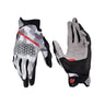 Leatt - Glove Adv X-Flow 7.5 Short