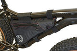 Revelate Designs Rifter Frame Bag MD