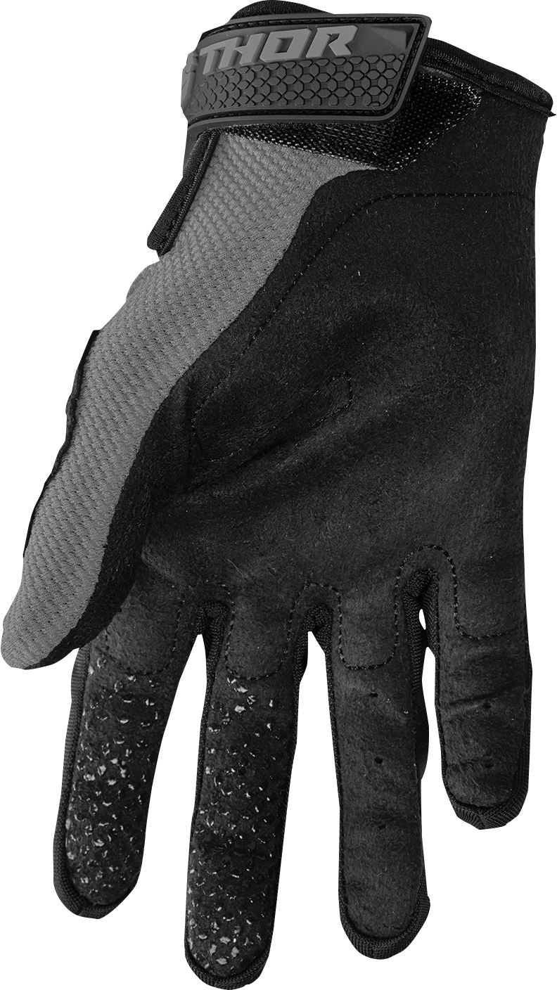 Thor - Sector Gloves