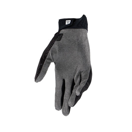Leatt - Gloves Moto 2.5 Windblock (Open Box) - Cycle City Outdoors