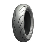 Michelin - Commander III - 180/55B-18 (2022 Date Code)