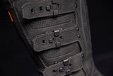 Icon Elsinore 2® CE Motorcycle Boots