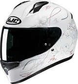 HJC C10 Helmet - Epik