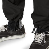 Fox Racing - Recon Stretch Cargo Pant (Open Box) - Cycle City Outdoors