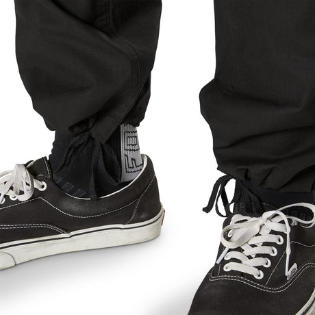 Fox Racing - Recon Stretch Cargo Pant (Open Box) - Cycle City Outdoors