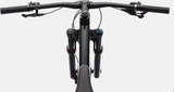 Cannondale - 2022 Habit 5 Black S
