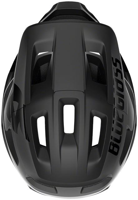 Bluegrass Vanguard Core MIPS Full Face MTB Helmet