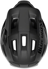 Bluegrass Vanguard Core MIPS Full Face MTB Helmet