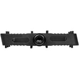 SDG - Comp Pedals - Composite   Black