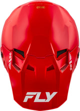 Fly Formula CC Objective MX Helmet