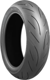 Bridgestone Battlax Hypersport S21 Tire | Front 110/70R17 54W | 0301-1093