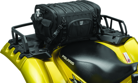 Kuryakyn Momentum Drifter Bag - Cycle City Outdoors